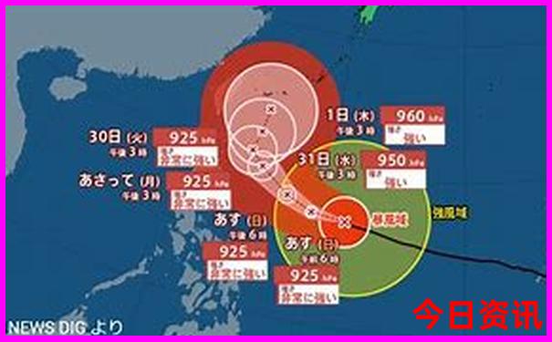 全国避暑胜地排名前十的城市