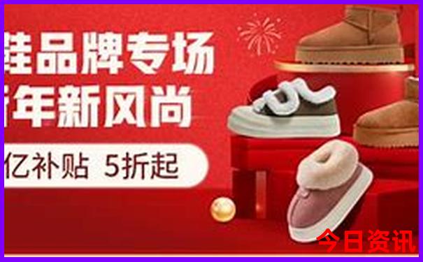 中国最适合自驾游的地方
